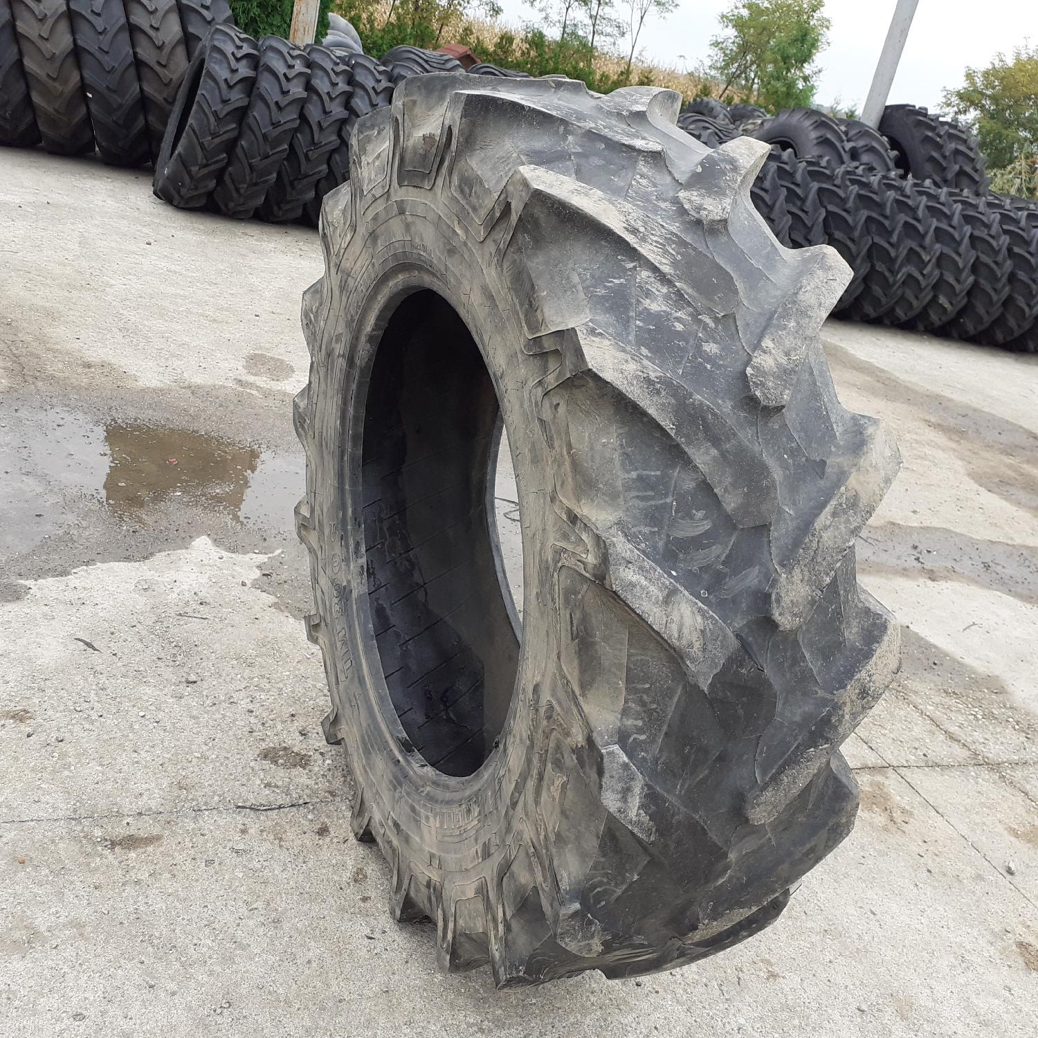  Cauciucuri 14.9R28 (380/85R28) Pirelli
