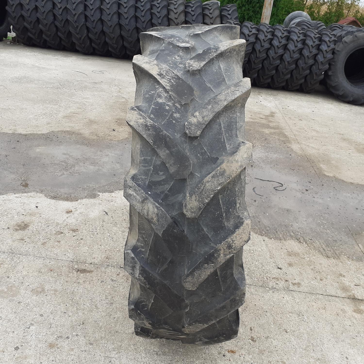  Cauciucuri 14.9R28 (380/85R28) Pirelli