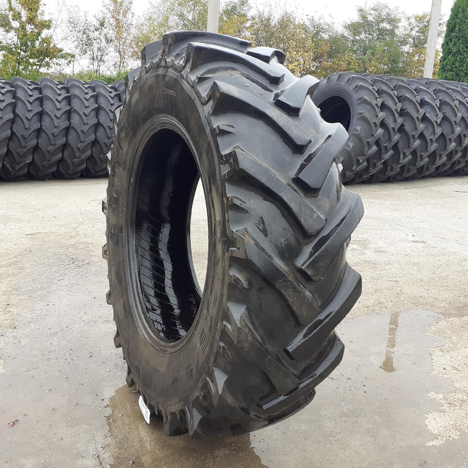  Cauciucuri 14.9R28 (380/85R28) Stomil