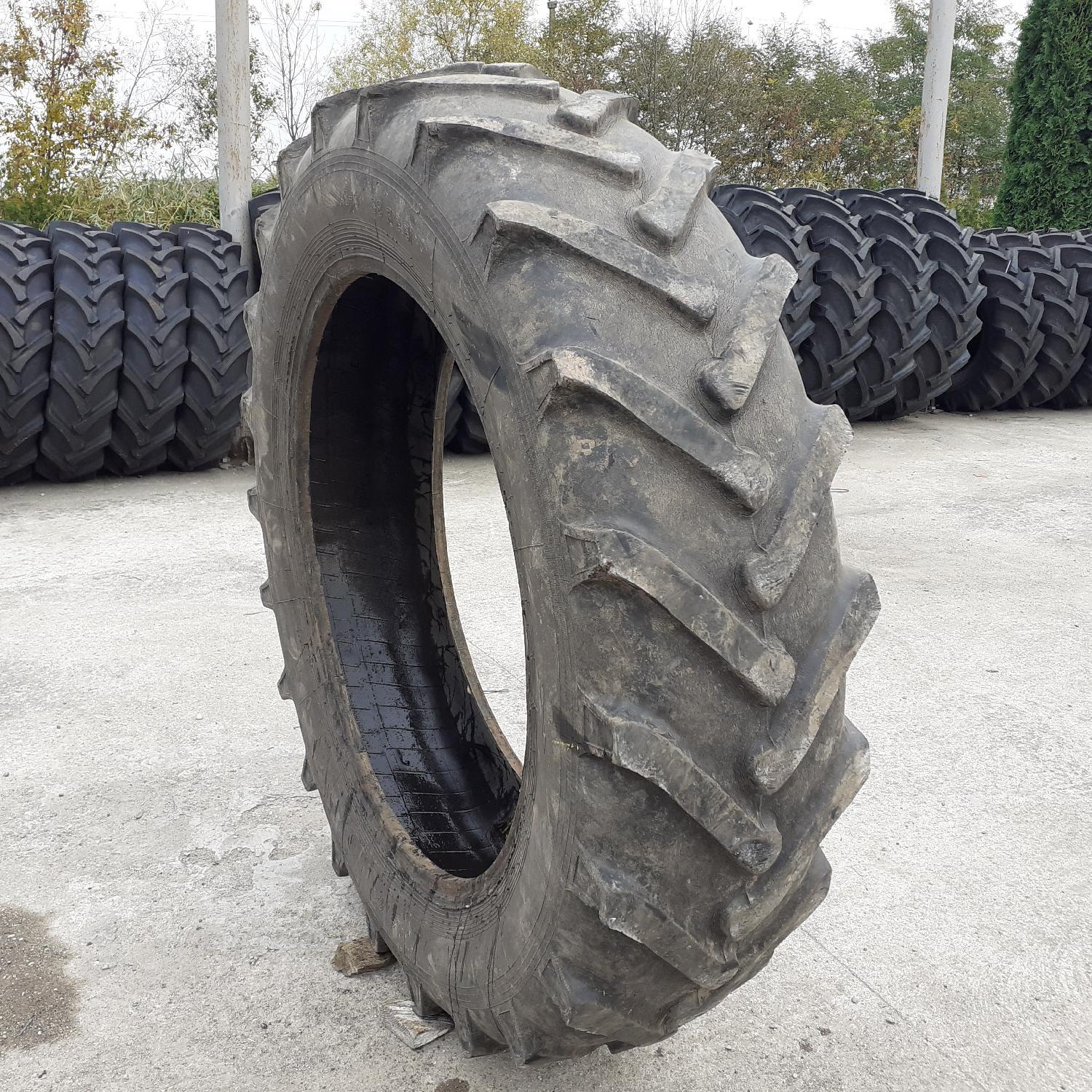  Cauciucuri 15.5R38 Universal
