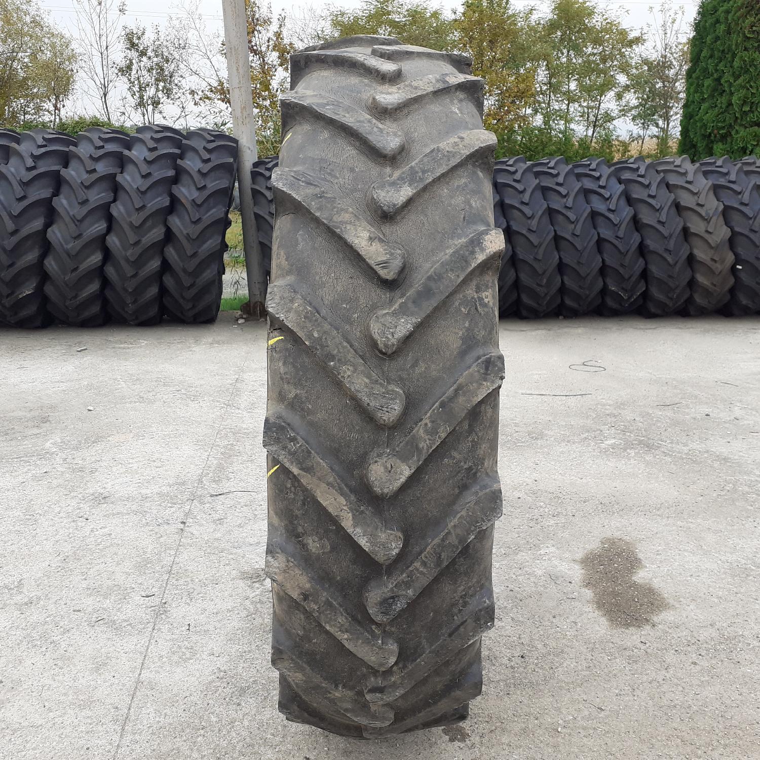  Cauciucuri 15.5R38 Universal