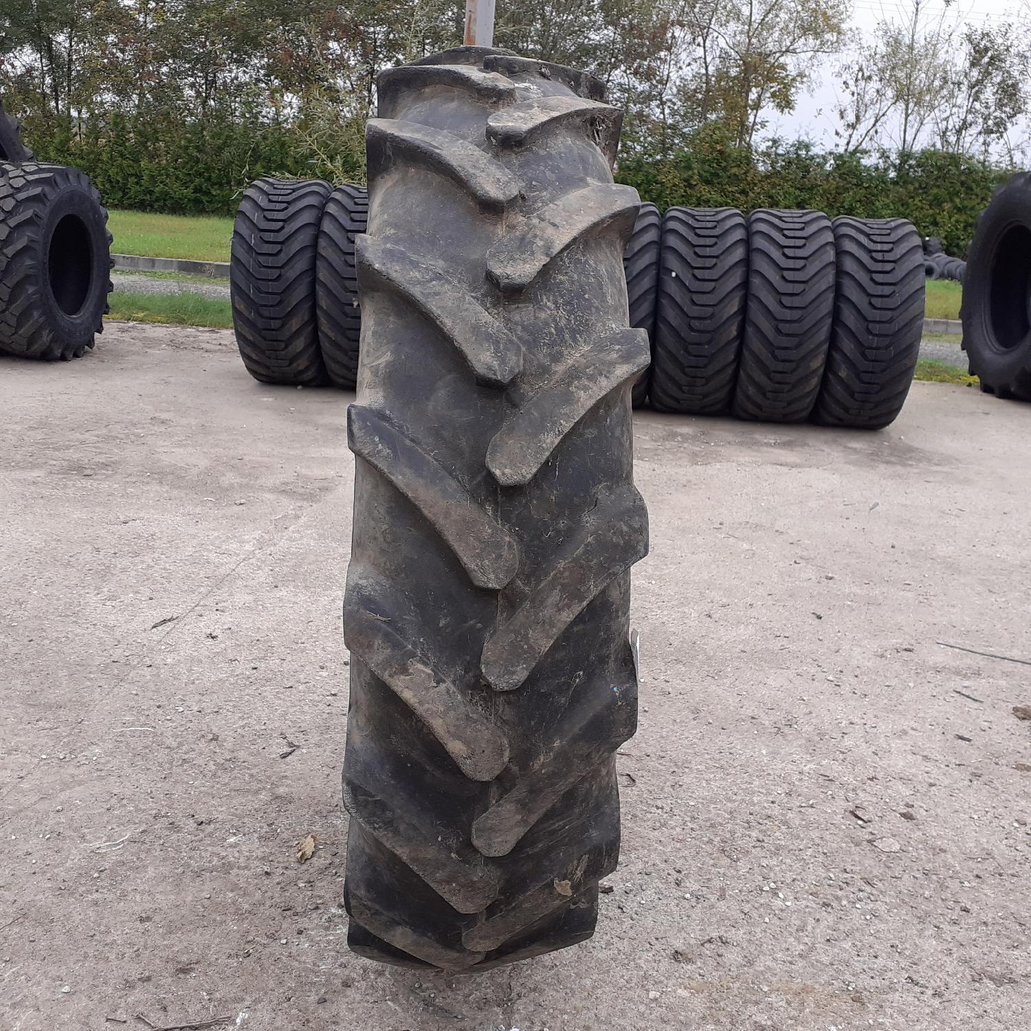  Cauciucuri 12.4-28 (320/85R28) Mitas