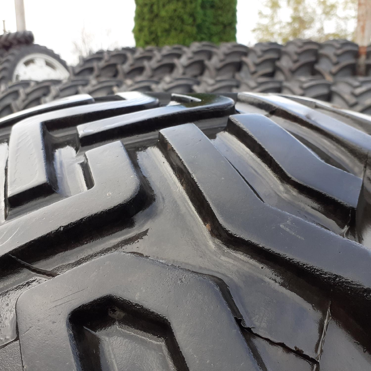  Cauciucuri 440/50R17 Mitas