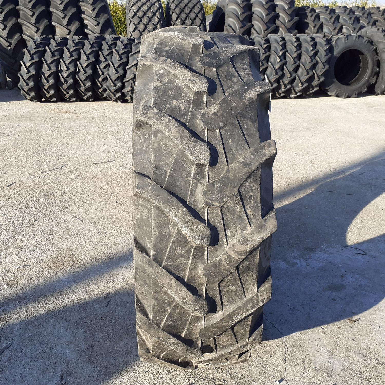  Cauciucuri 340/85R24 (13.6R24) Trelleborg