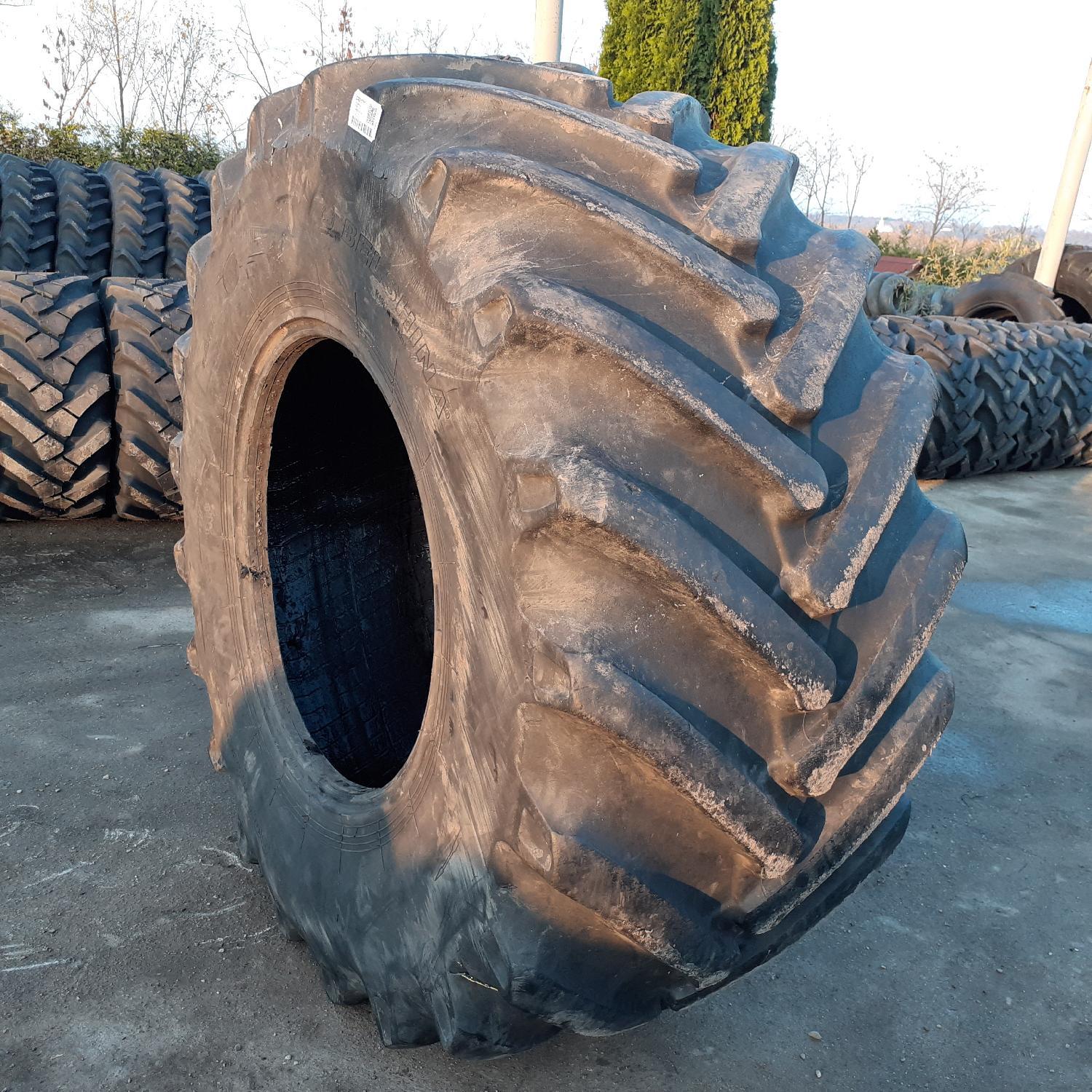  Cauciucuri 30.5R32  Belshina