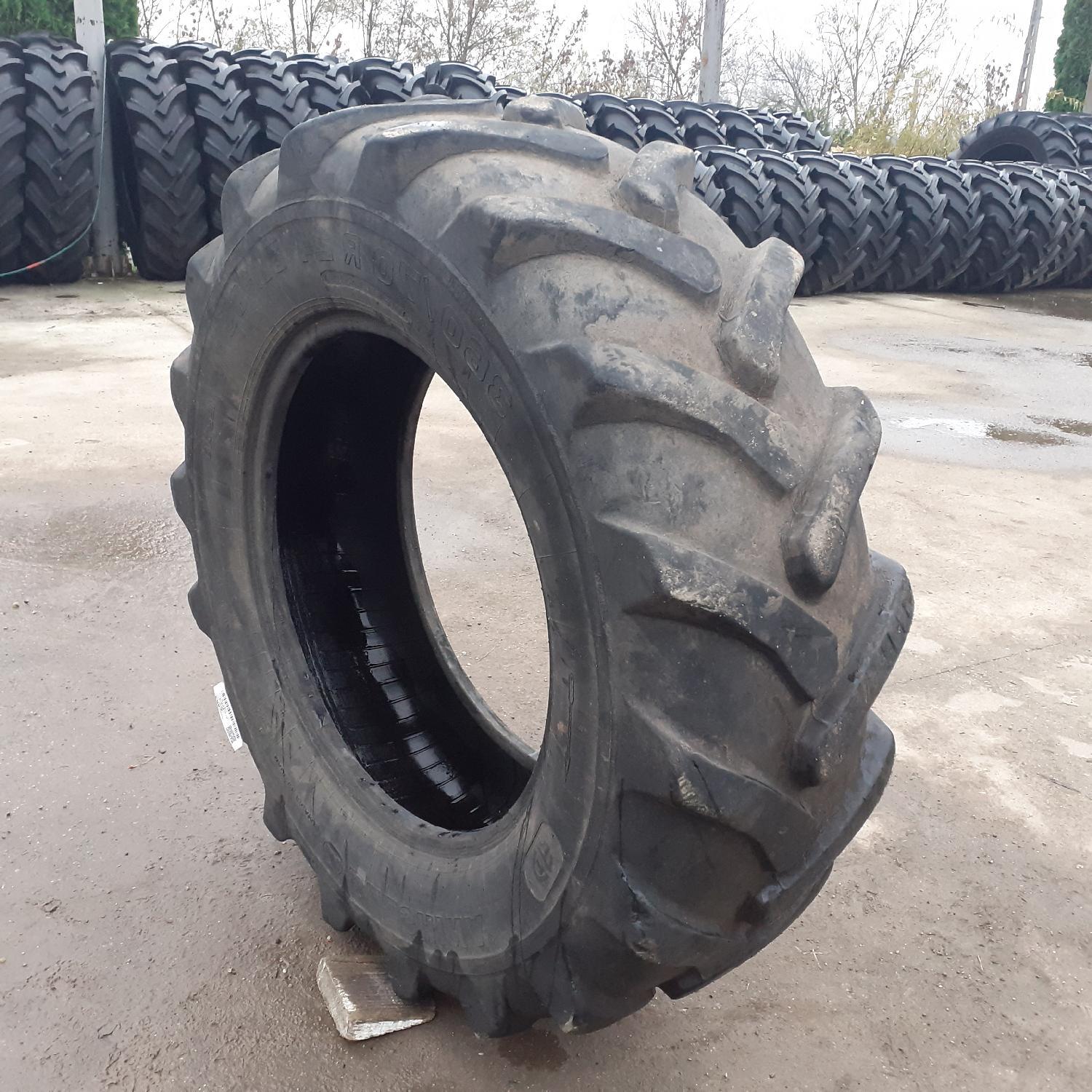  Cauciucuri 360/70R24 Belshina