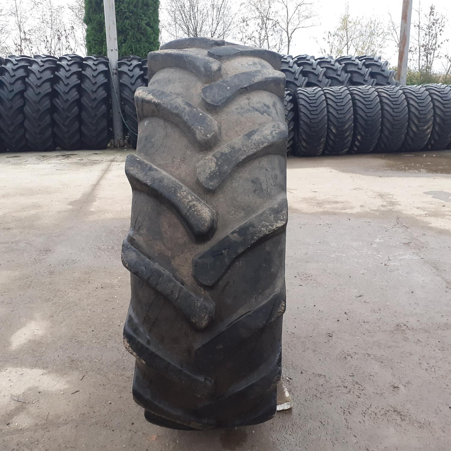  Cauciucuri 360/70R24 Belshina