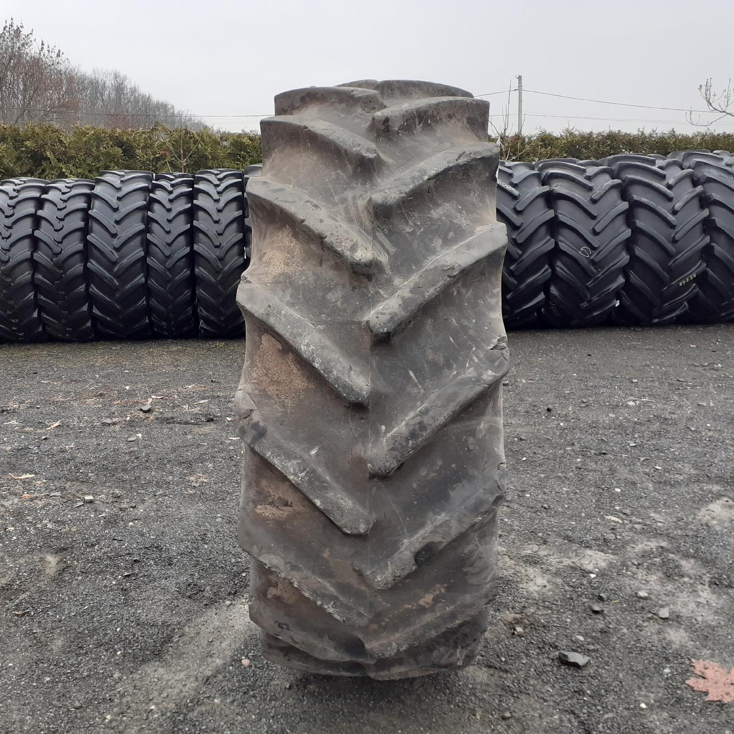  Cauciucuri 620/75R30 Goodyear