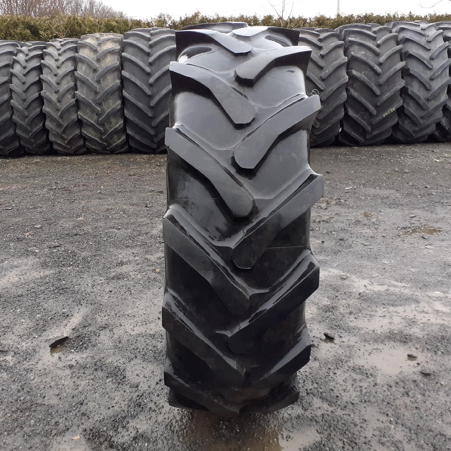 Cauciucuri 14.9R28 (380/85R28) Semperit