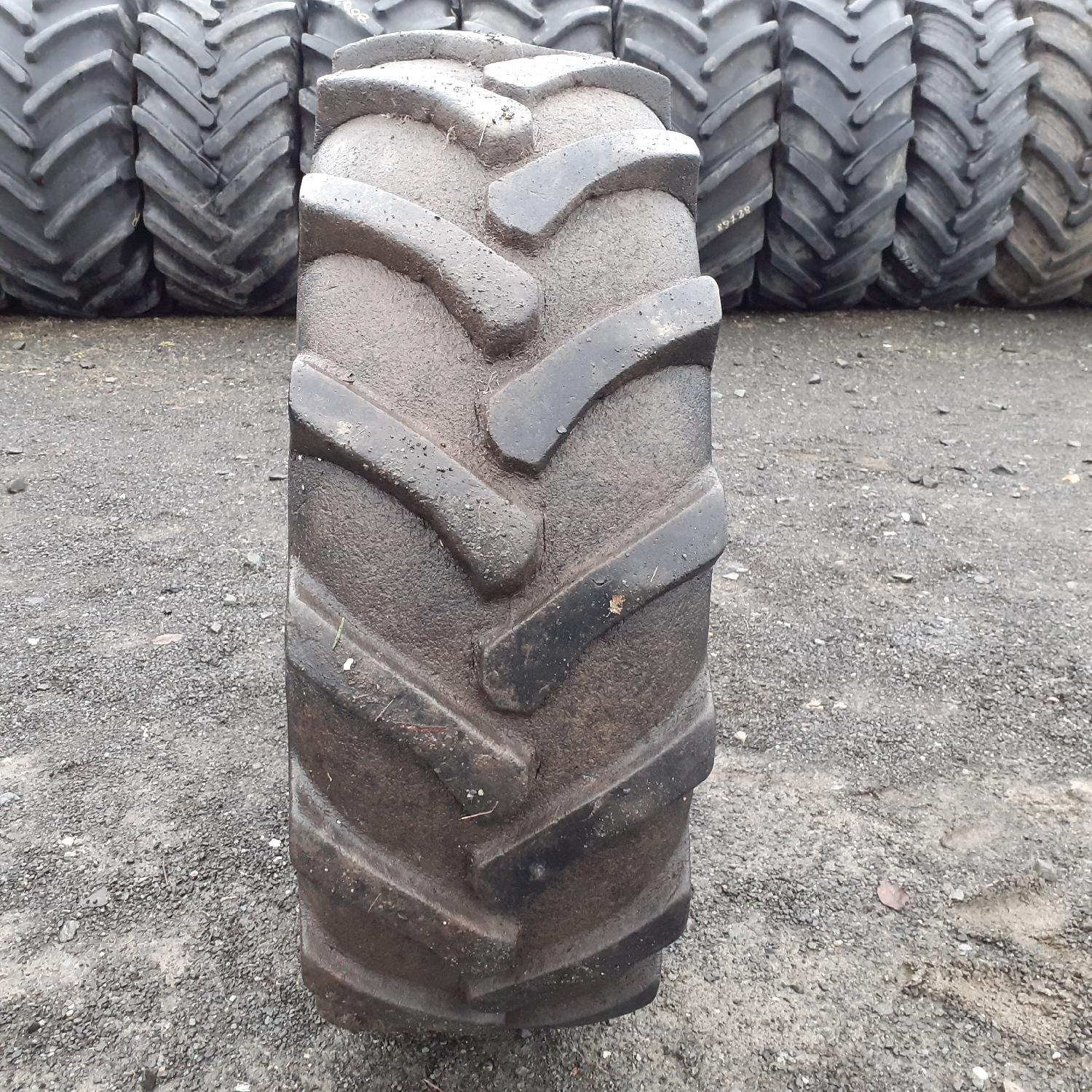  Cauciucuri 360/70R24  Taurus