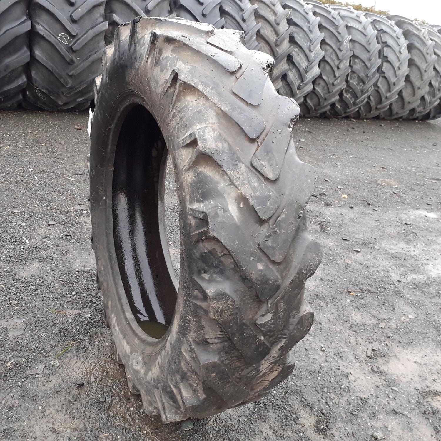  Cauciucuri 12.4-28 (320/85R28) Semperit