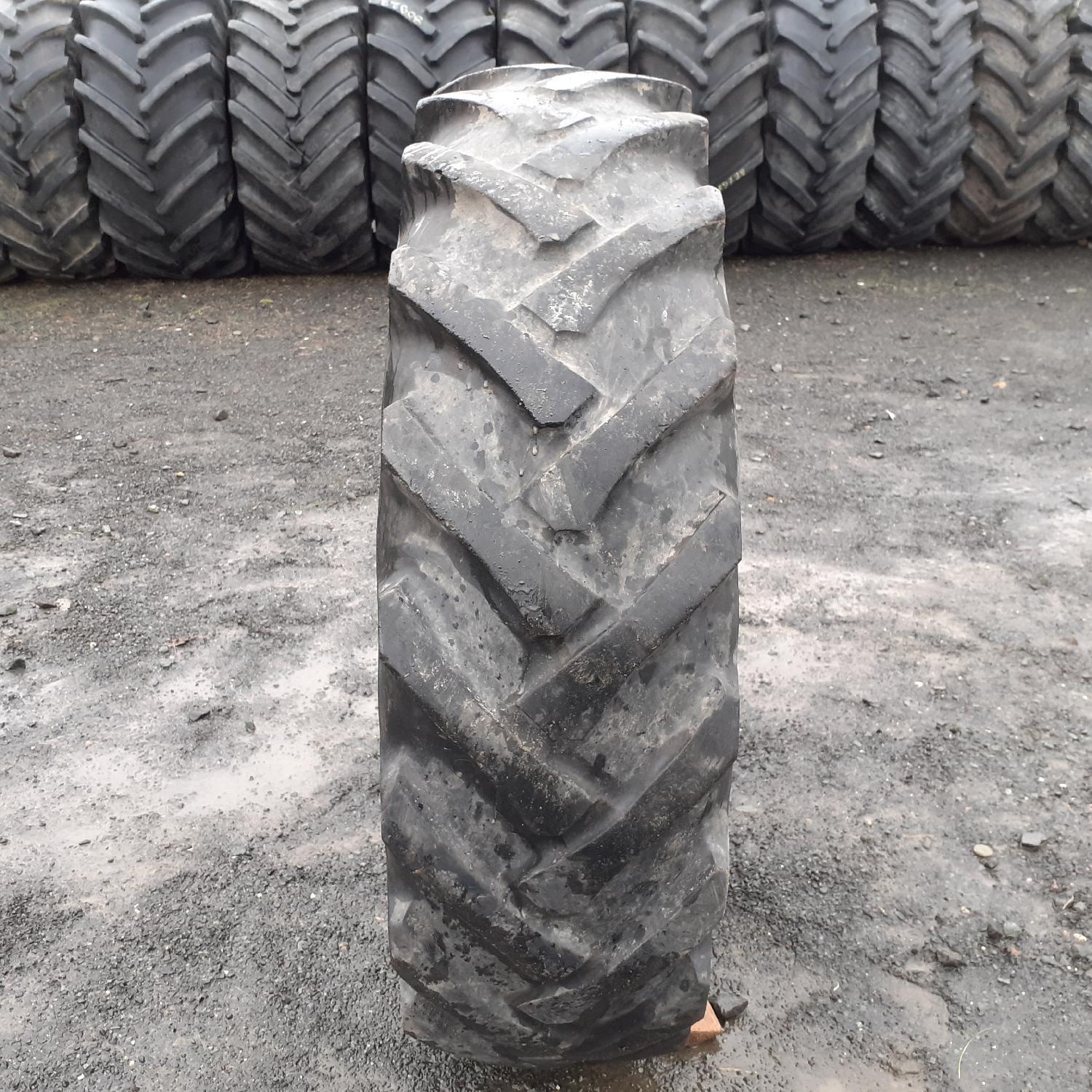  Cauciucuri 14.9-28 (380/85R28) Semperit