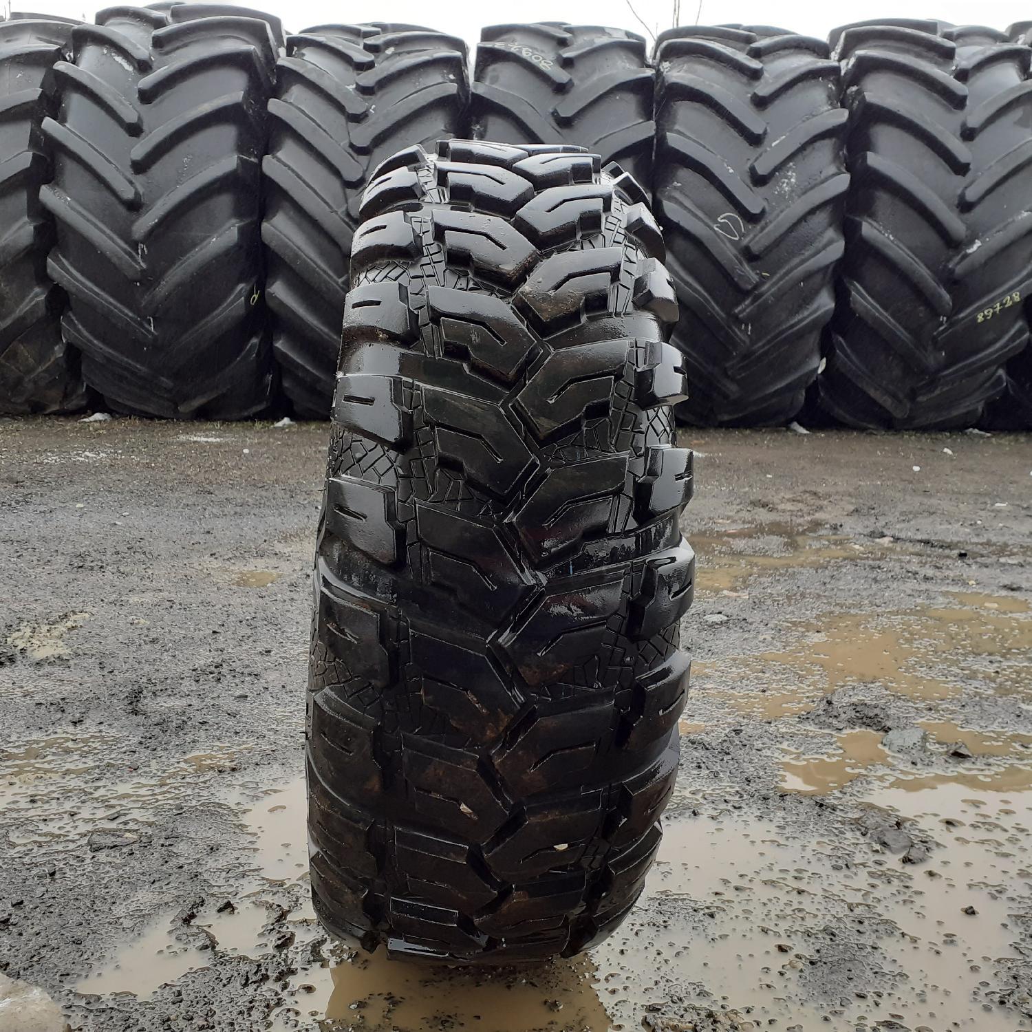 Anvelope 26x9.00-12 Maxxis