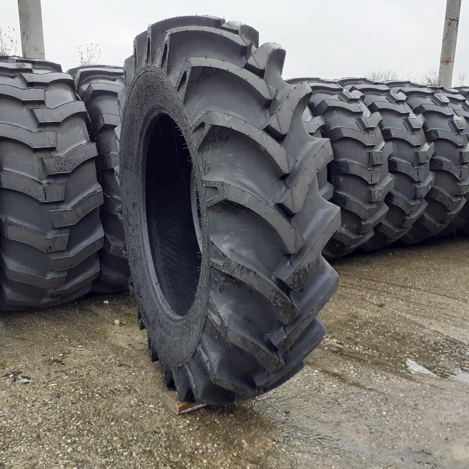 Cauciucuri 14.9-28 (380/85R28) Mrl