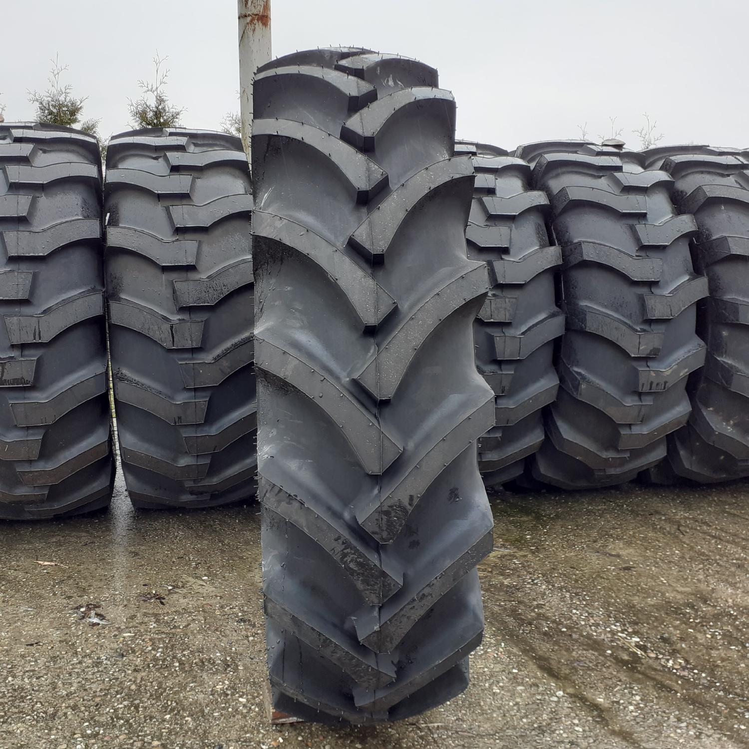  Cauciucuri 14.9-28 (380/85R28) Mrl