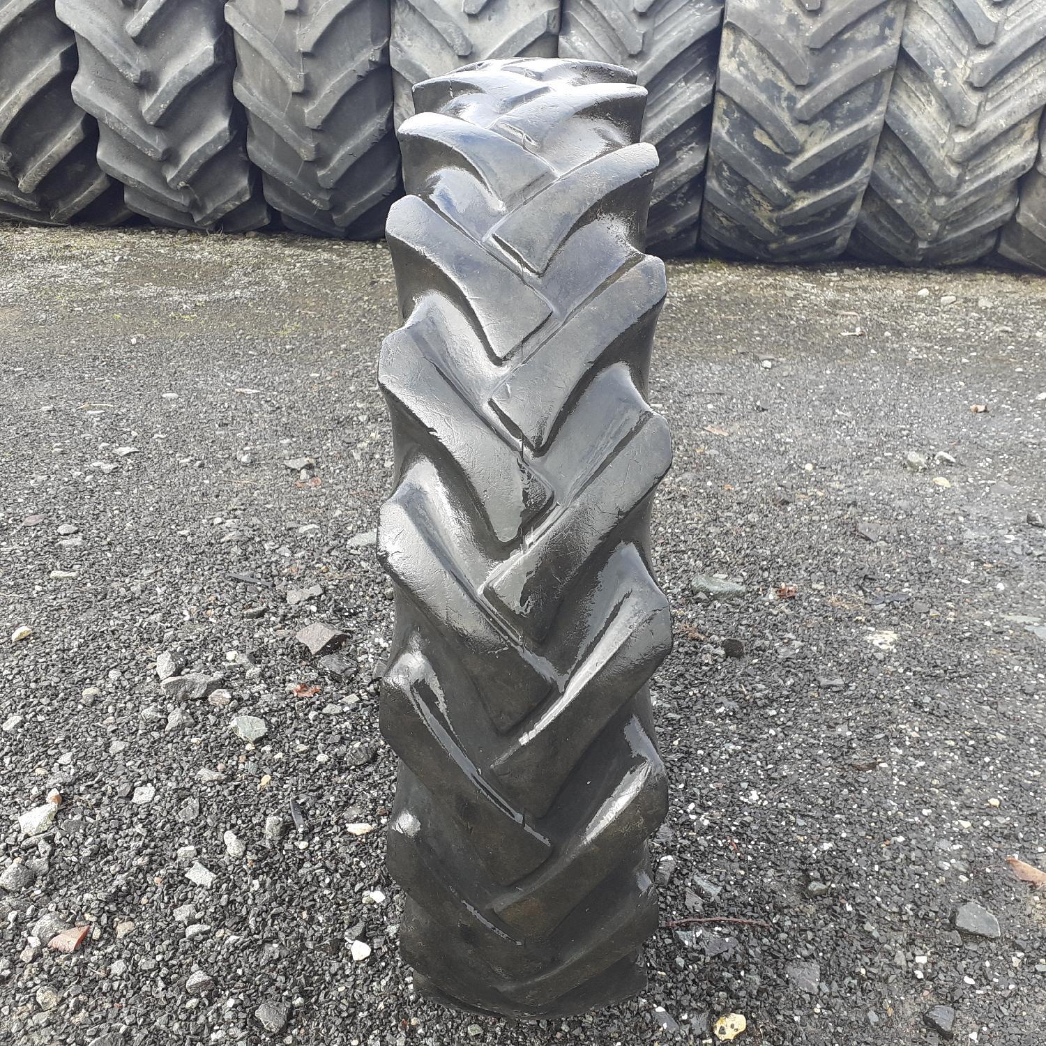  Cauciucuri 7.50-18 (190R18) Continental