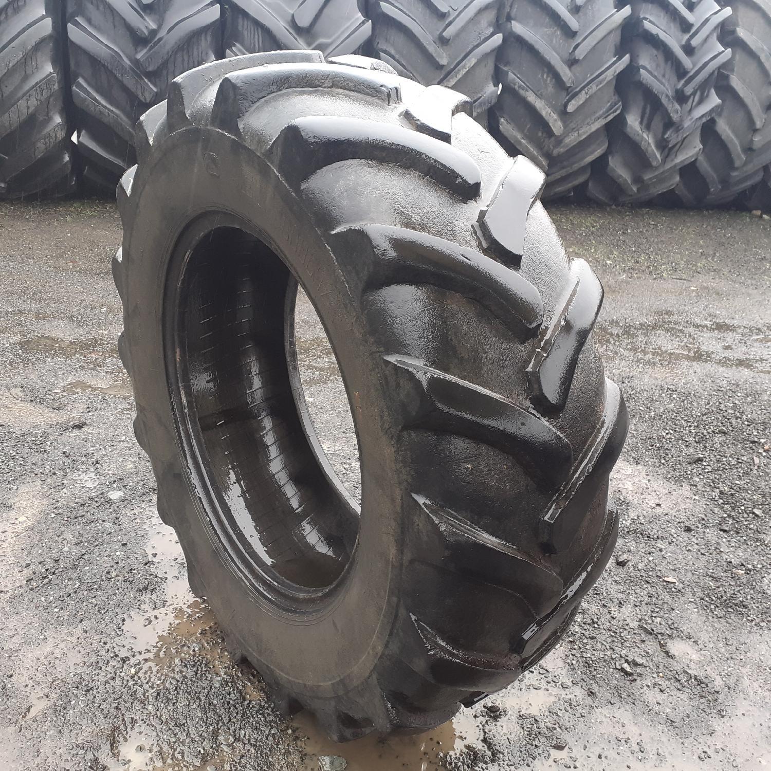  Cauciucuri 360/70R24 Belshina