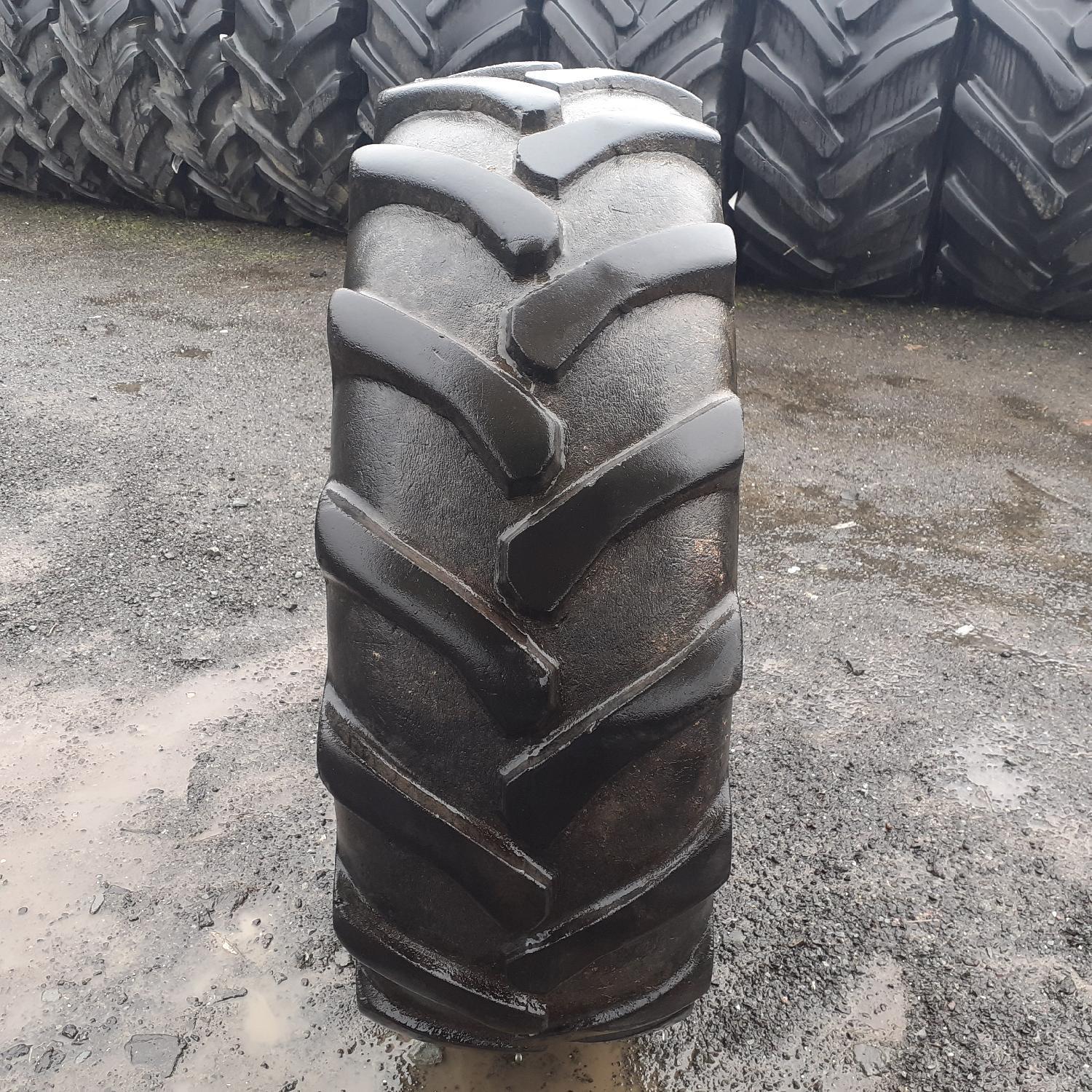  Cauciucuri 360/70R24 Belshina