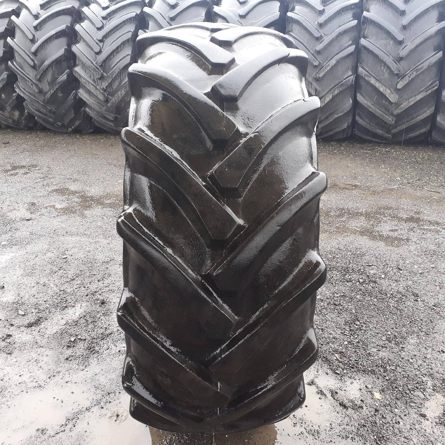  Cauciucuri 500/70R24 Continental