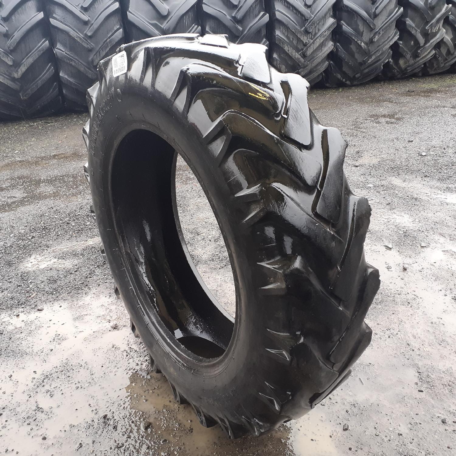  Cauciucuri 12.4-28 (320/85R28) Semperit