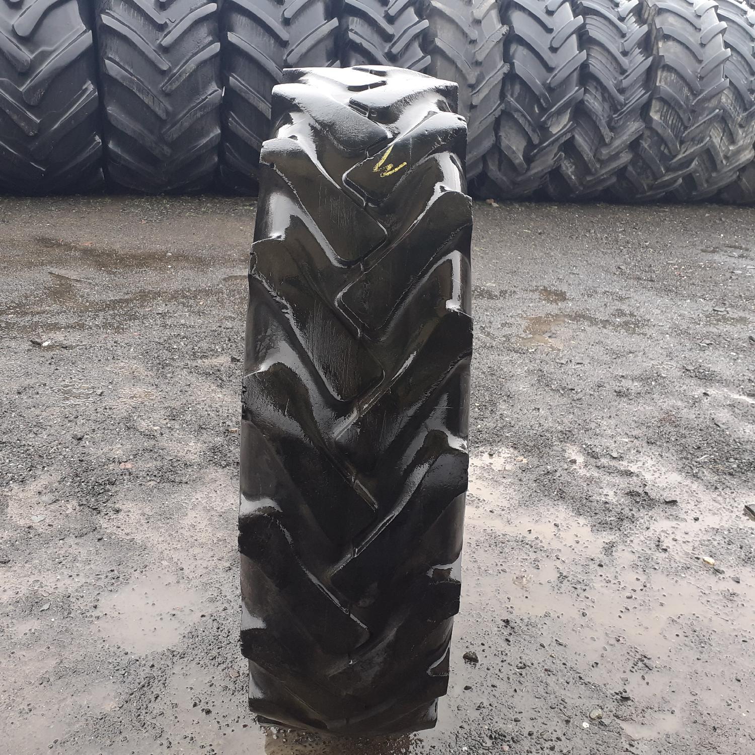  Cauciucuri 12.4-28 (320/85R28) Semperit