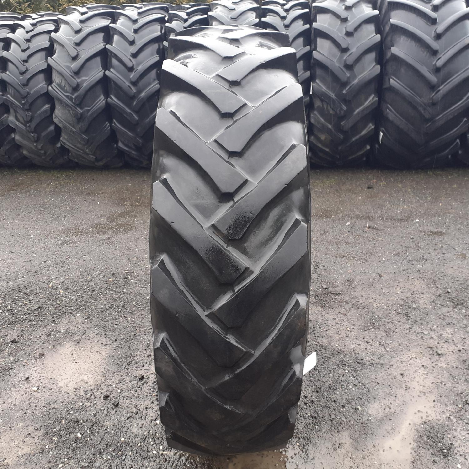  Cauciucuri 14.9-28 (380/85R28) Semperit