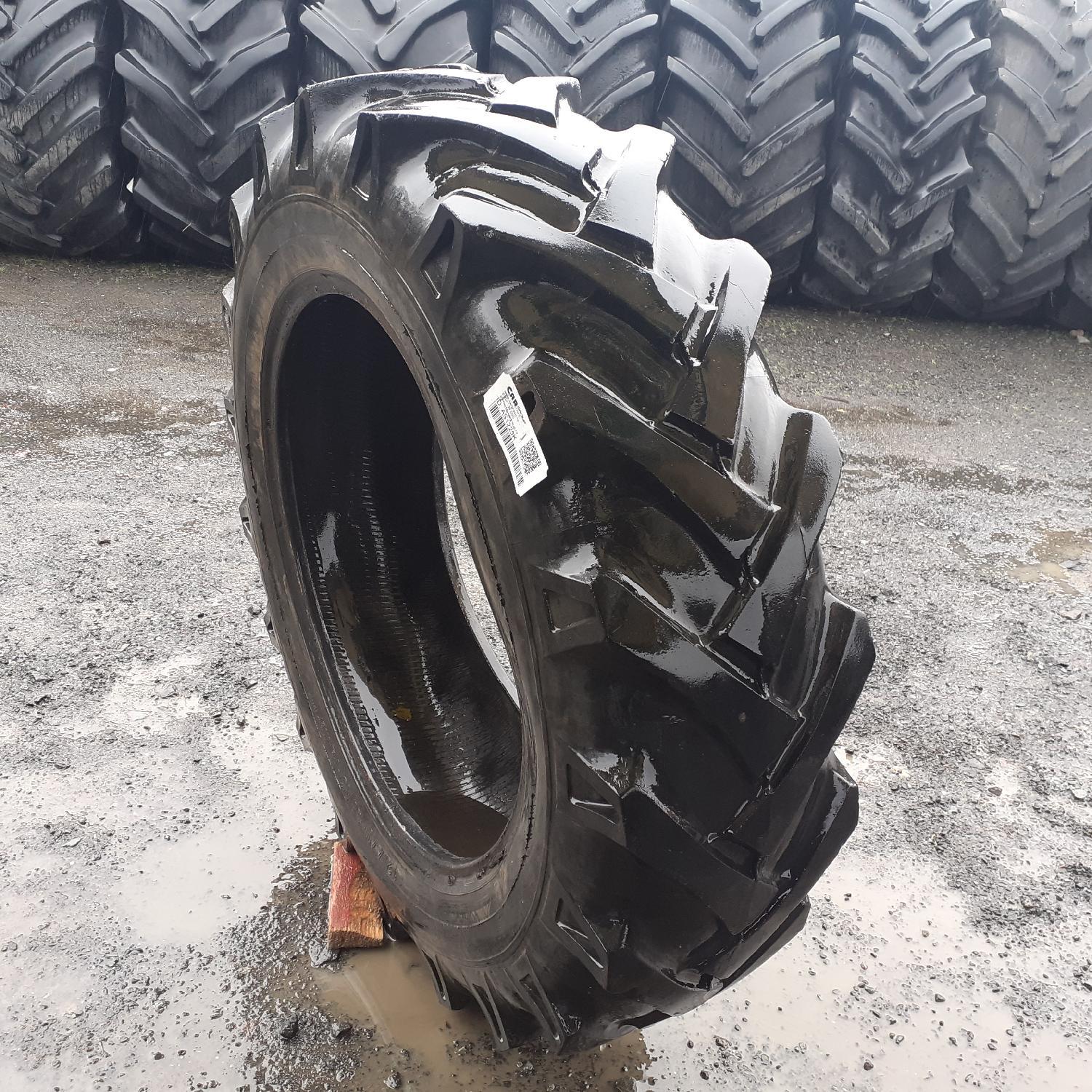  Cauciucuri 12.4-28 (320/85R28) Universal