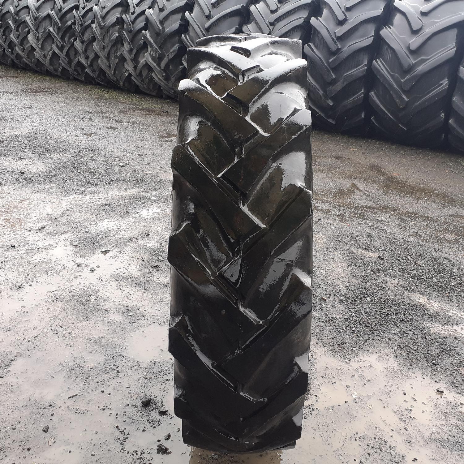  Cauciucuri 12.4-28 (320/85R28) Universal