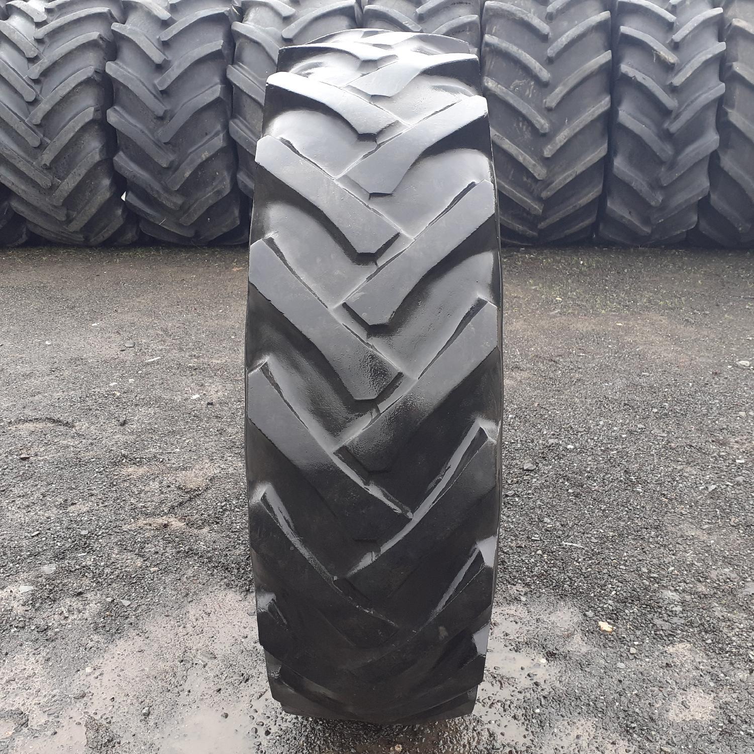  Cauciucuri 14.9-28 (380/85R28) Semperit