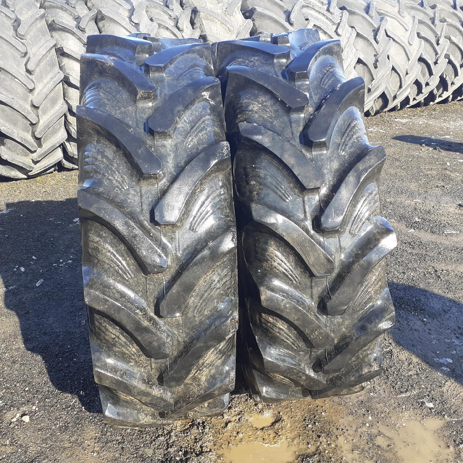  Cauciucuri 340/85R24 (13.6R24) Ozka