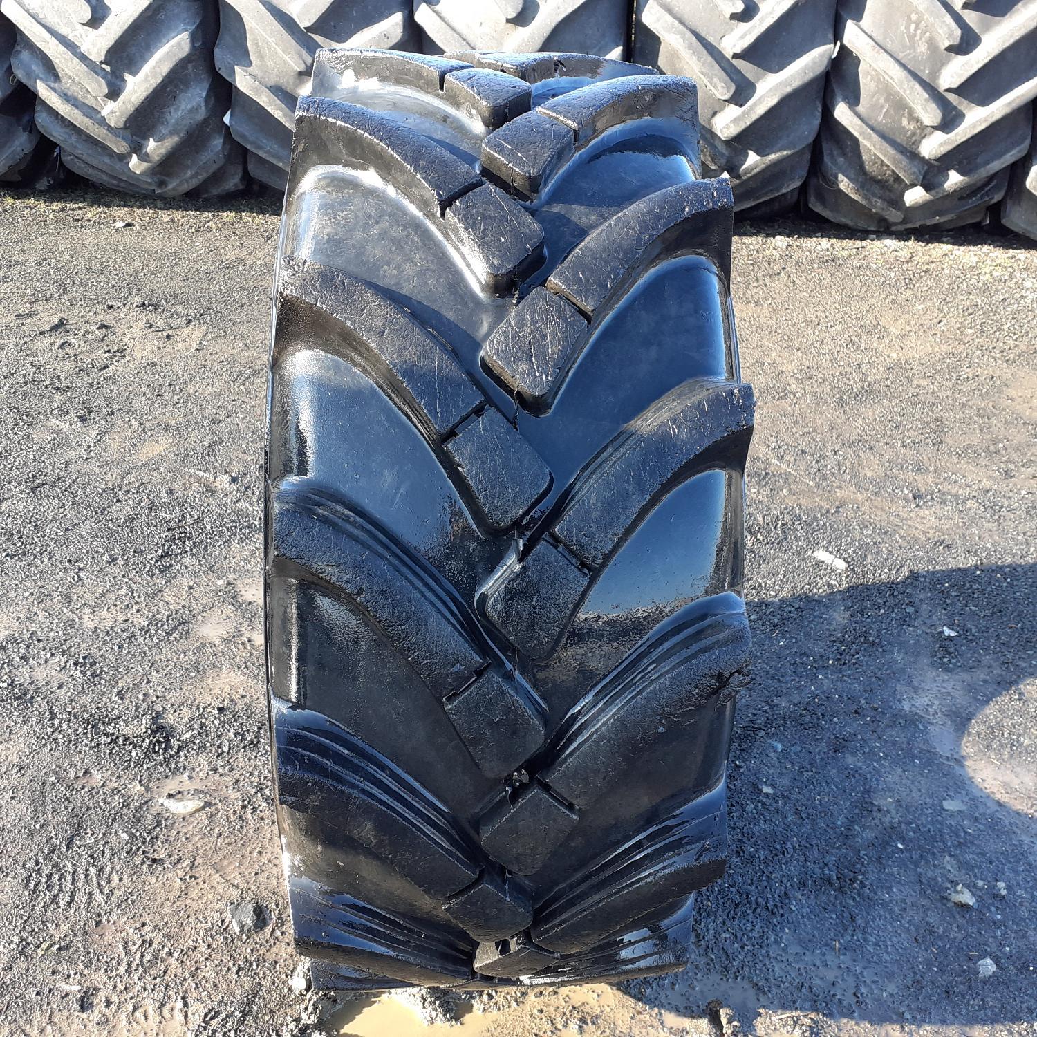  Cauciucuri 405/70-20 Solideal