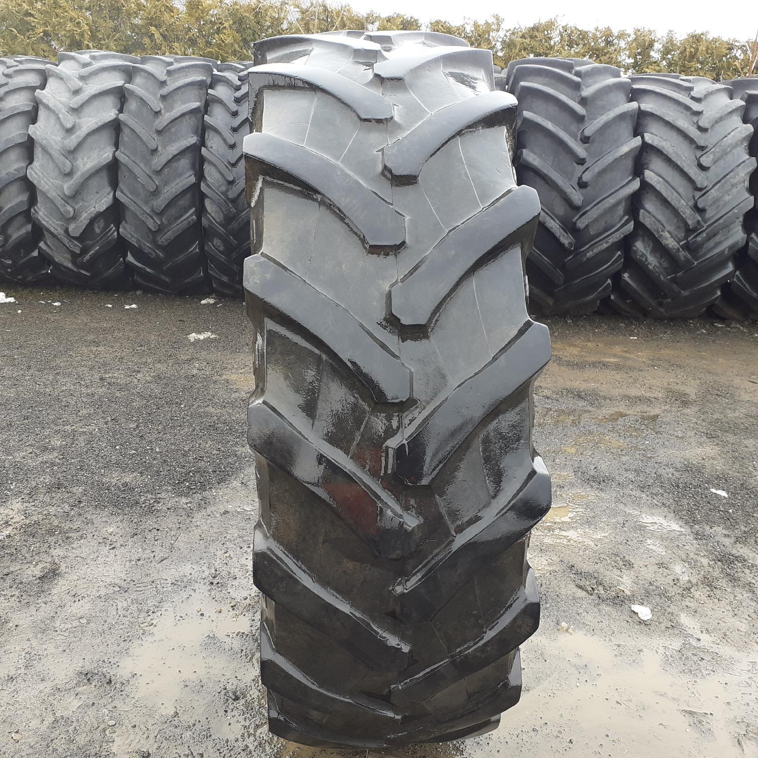  Cauciucuri 480/70R38 Pirelli