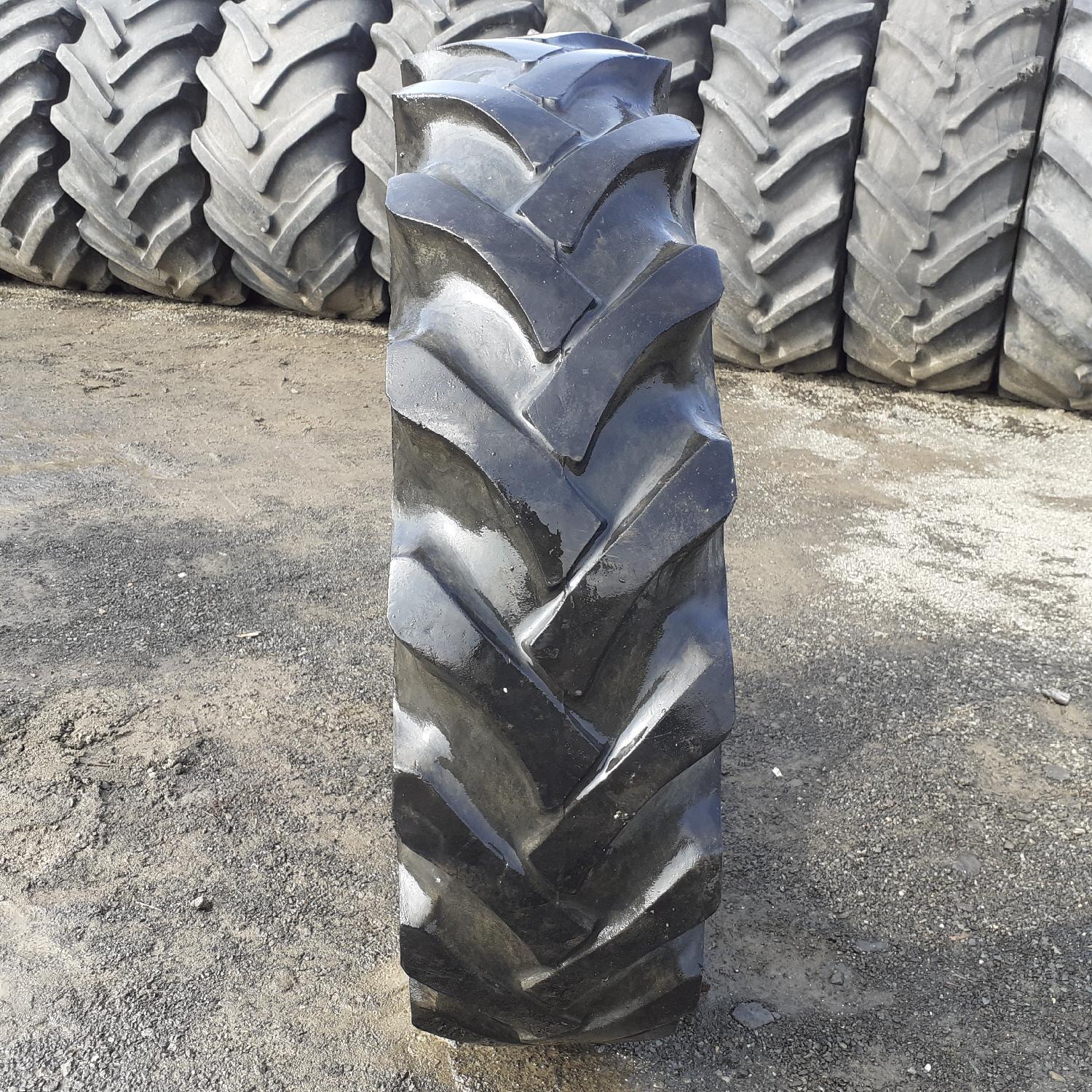  Cauciucuri 12.4-28 (320/85R28) Firestone