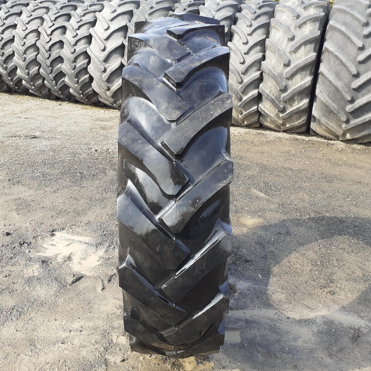  Cauciucuri 12.4-28 (320/85R28) Petlas