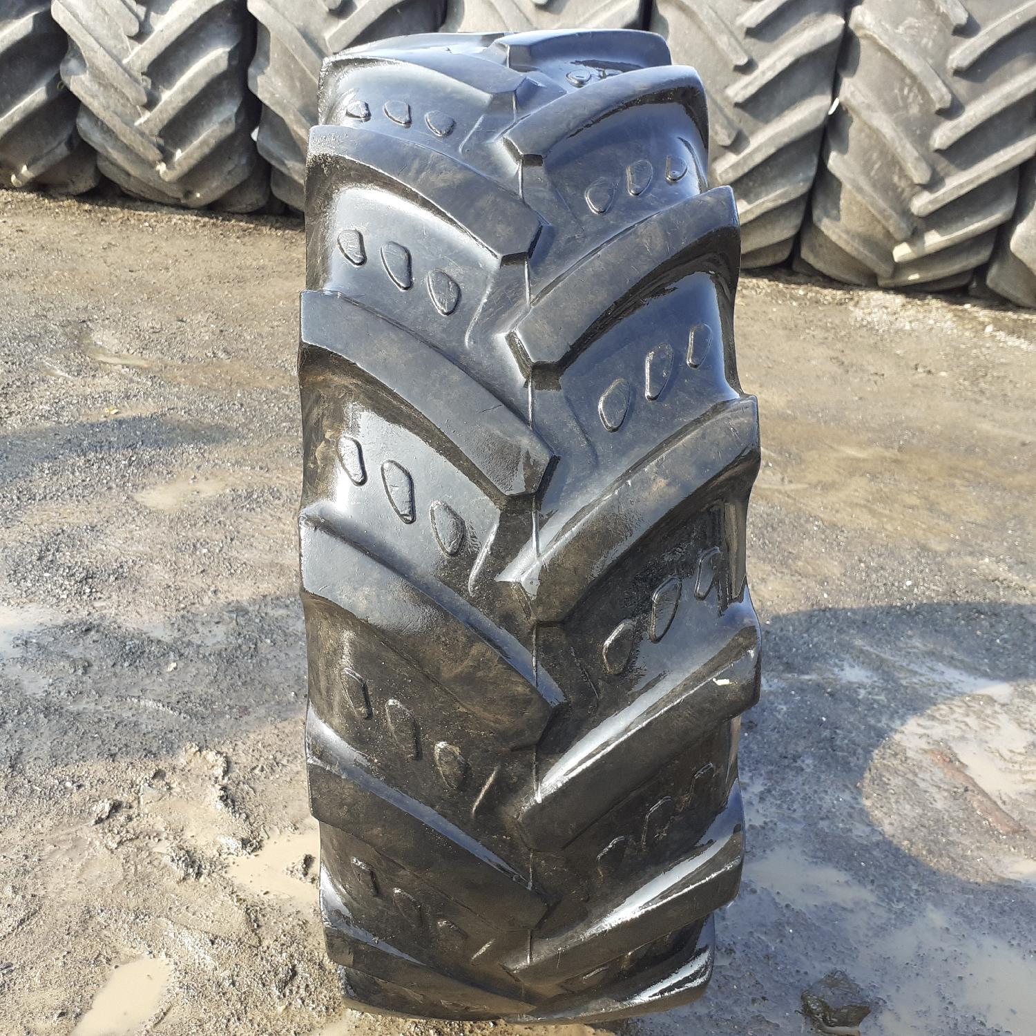  Cauciucuri 320/85R20 Kleber