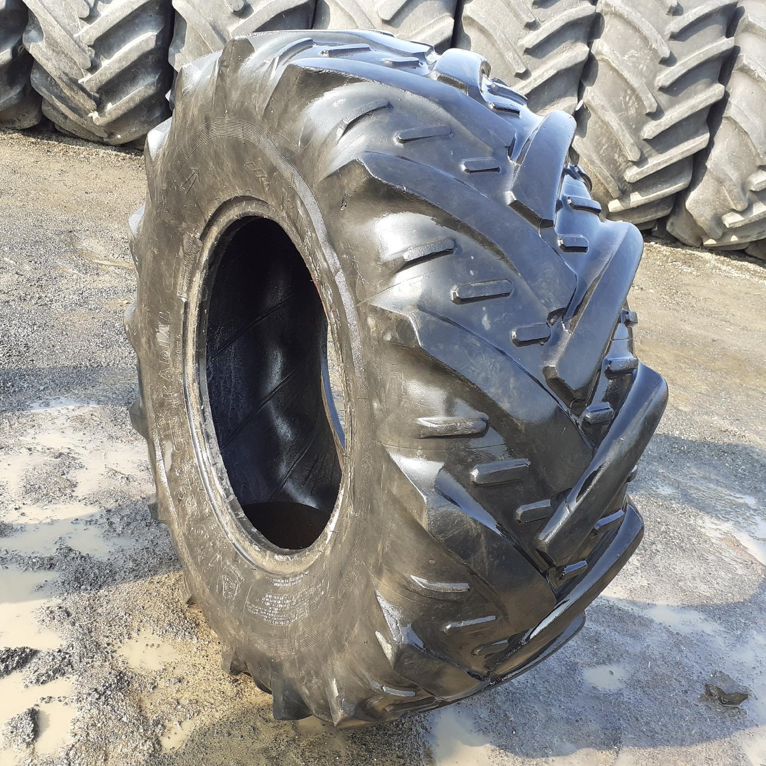  Cauciucuri 14.9R20 (340/75R20) Kleber