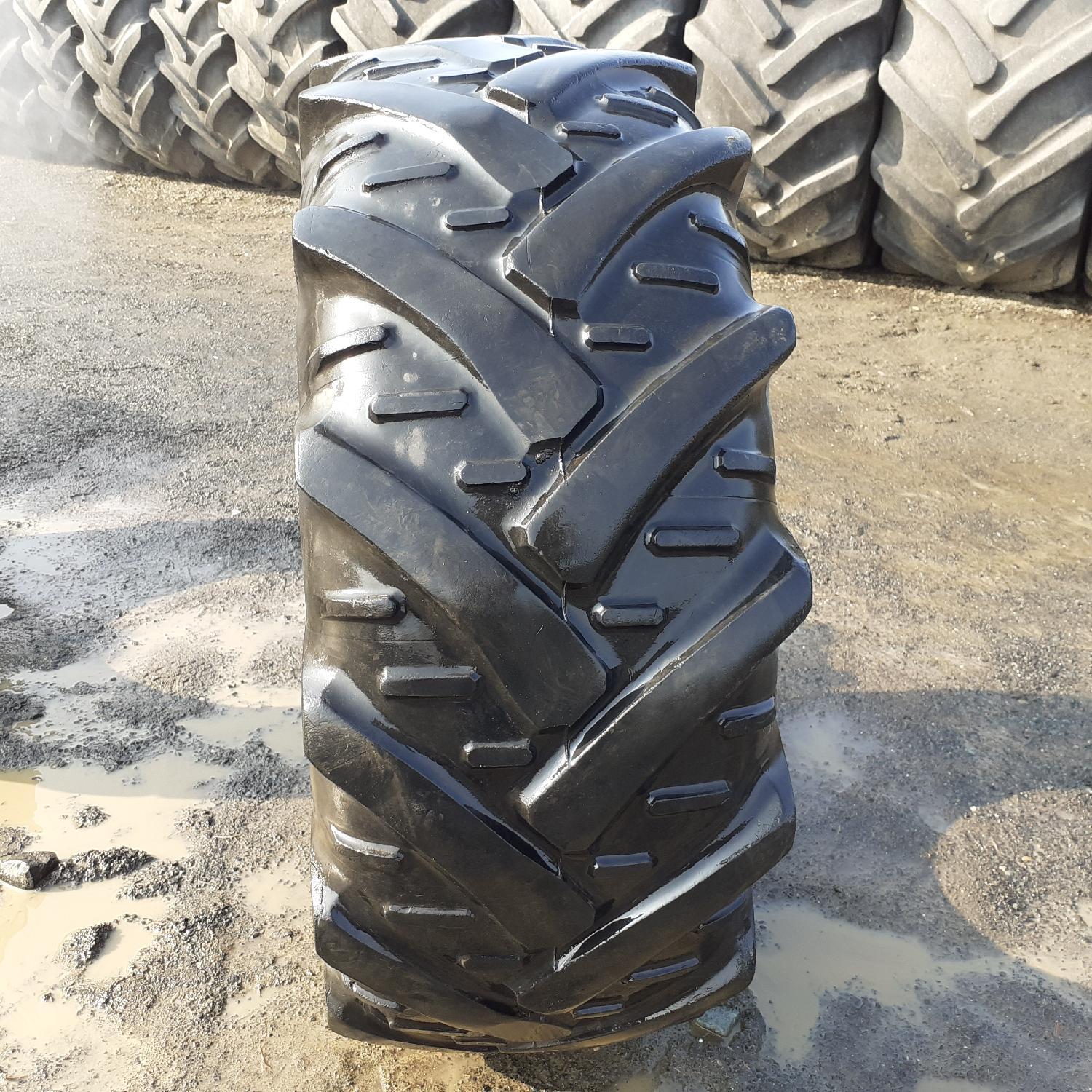  Cauciucuri 14.9R20 (340/75R20) Kleber