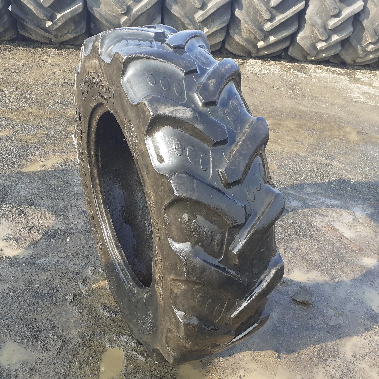  Cauciucuri 280/85R20 (11.2R20) Bkt