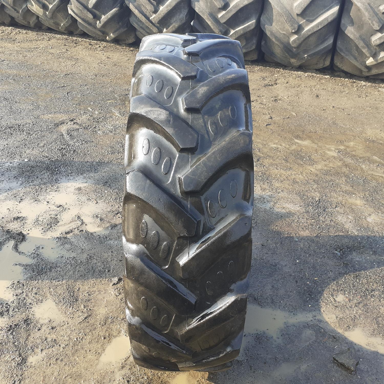  Cauciucuri 280/85R20 (11.2R20) Bkt