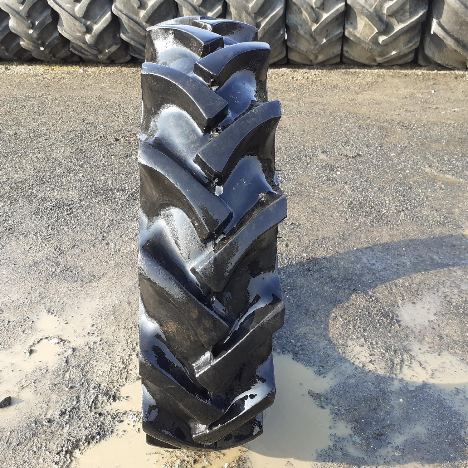  Cauciucuri 7.50-18 (190R18) Firestone