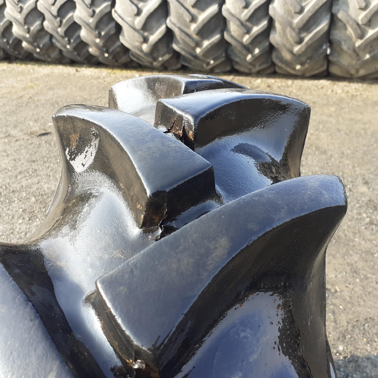  Cauciucuri 7.50-18 (190R18) Firestone