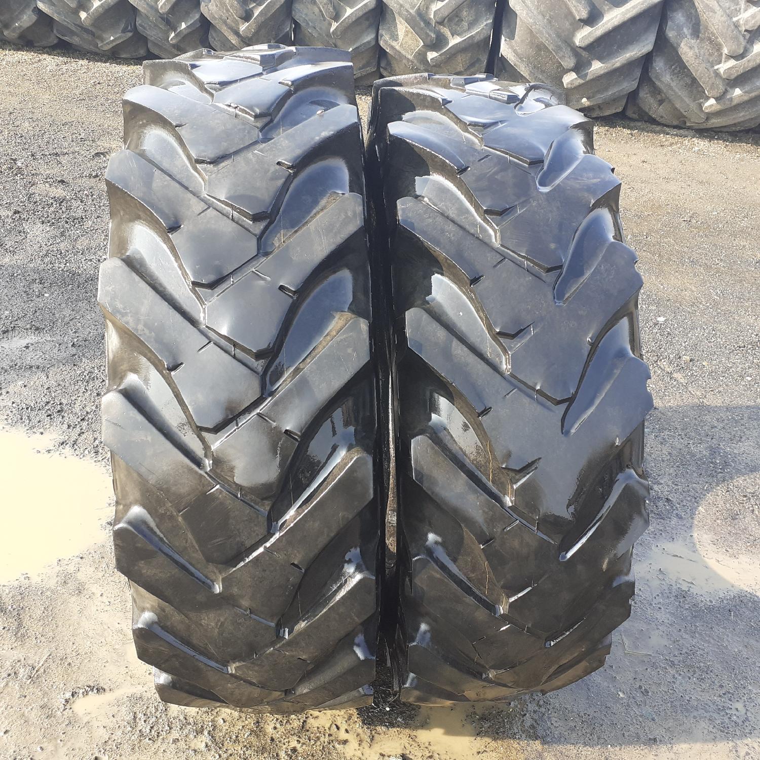  Cauciucuri 10.5-18 (10.5/80R18) Bkt