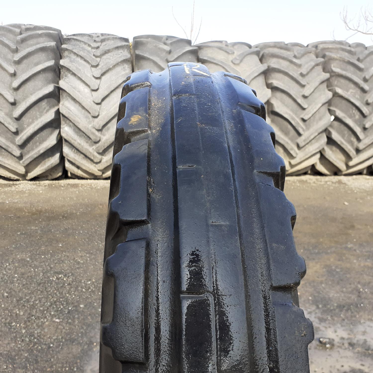  Cauciucuri 7.50-20  Semperit
