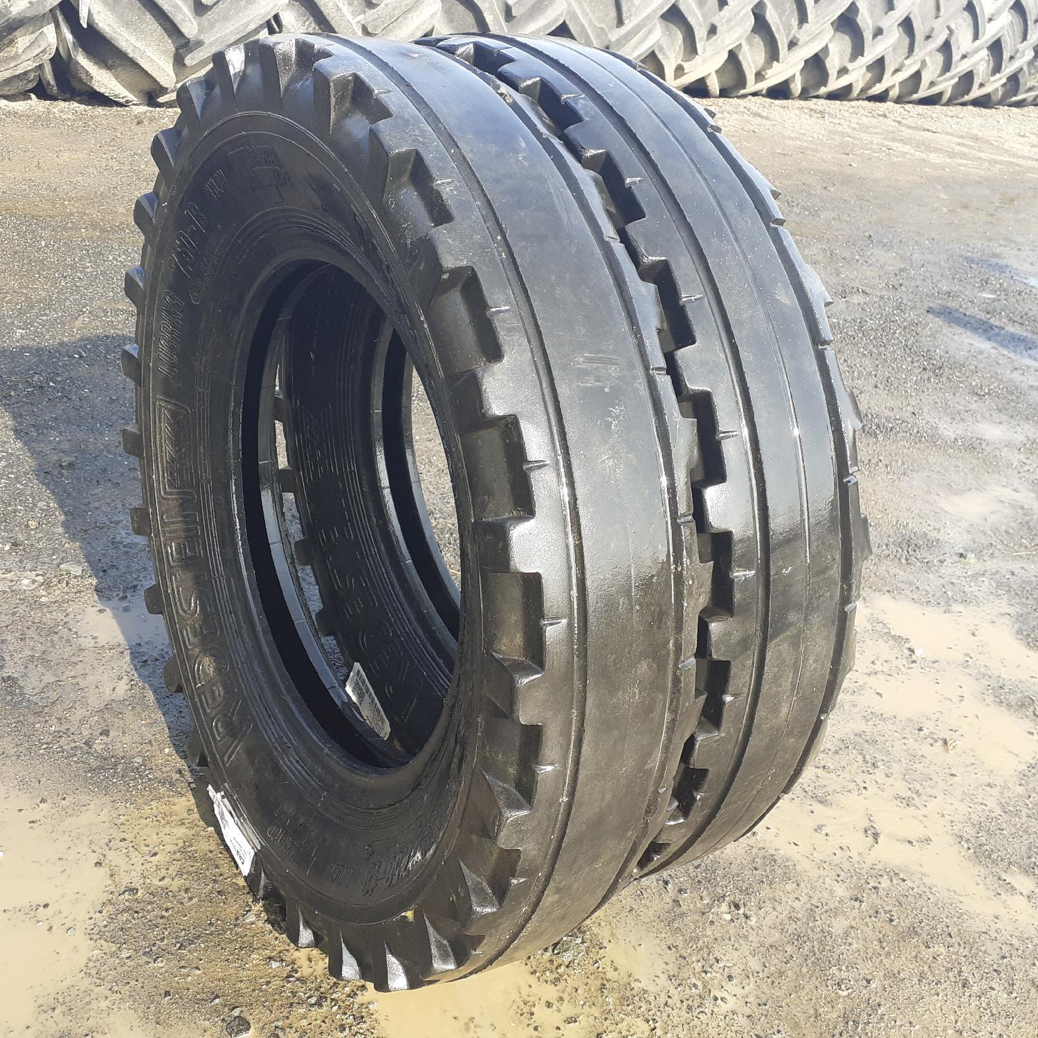  Cauciucuri 7.50-18 (190R18) Vredestein