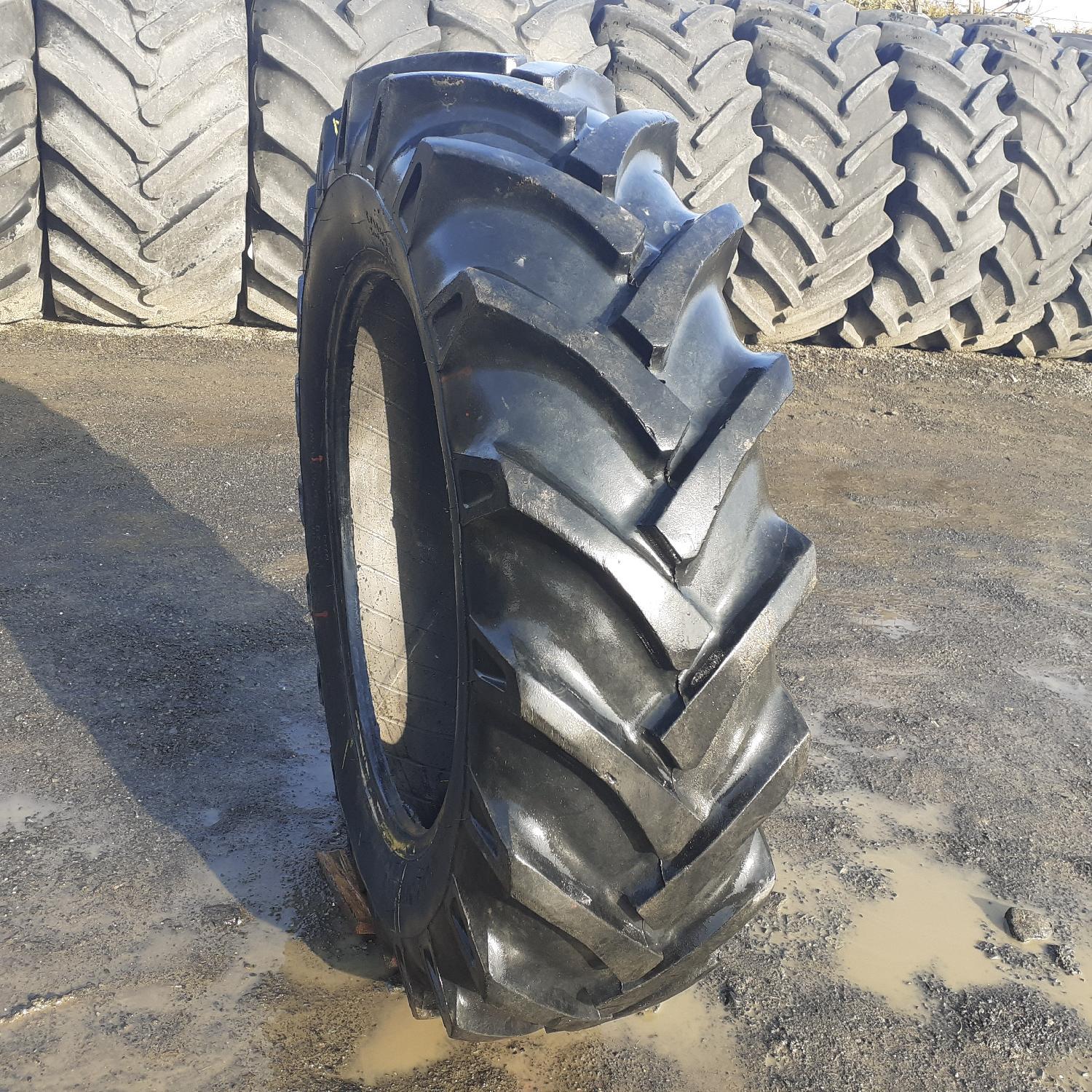  Cauciucuri 12.4-28 (320/85R28) Vredestein
