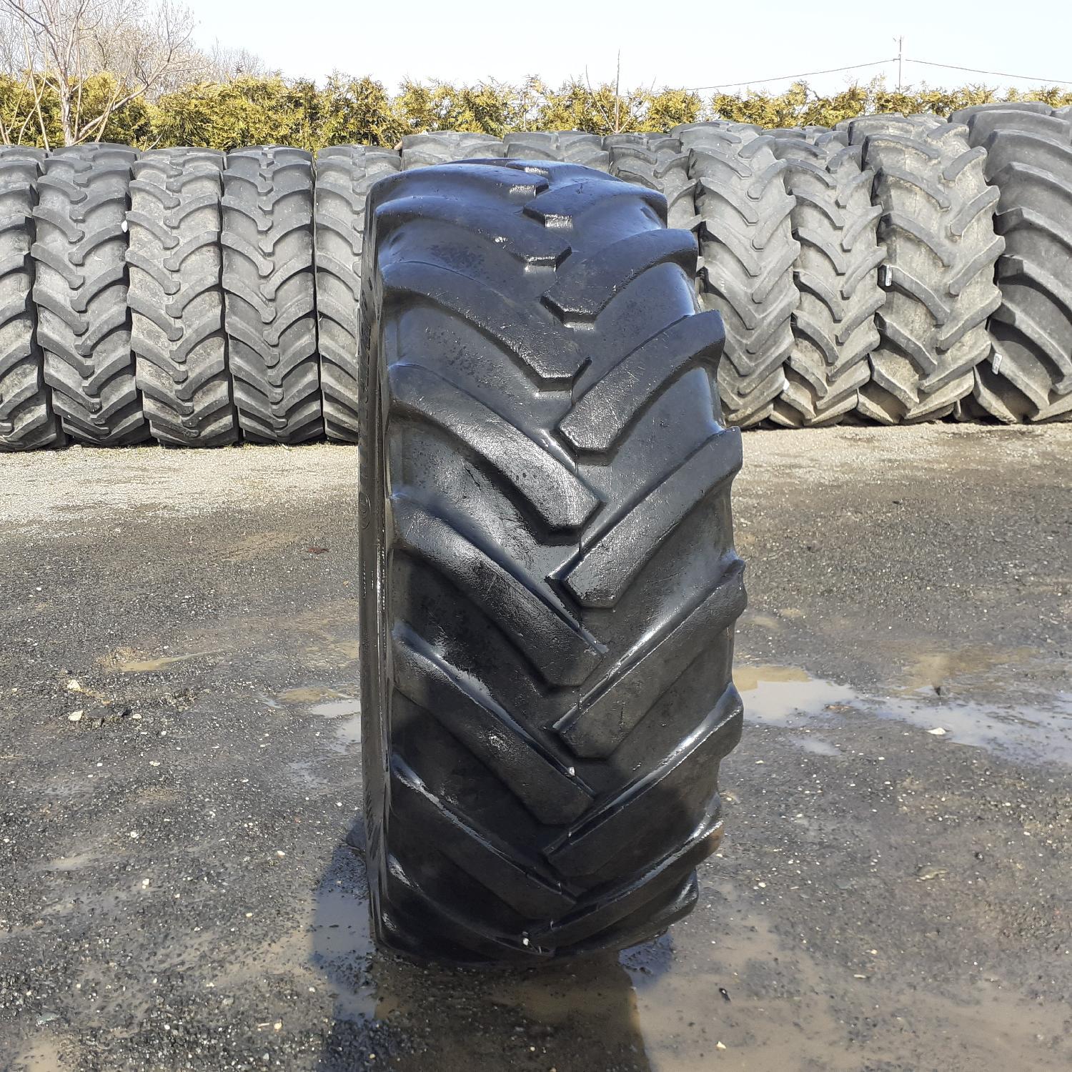  Cauciucuri 405/70R24 Continental