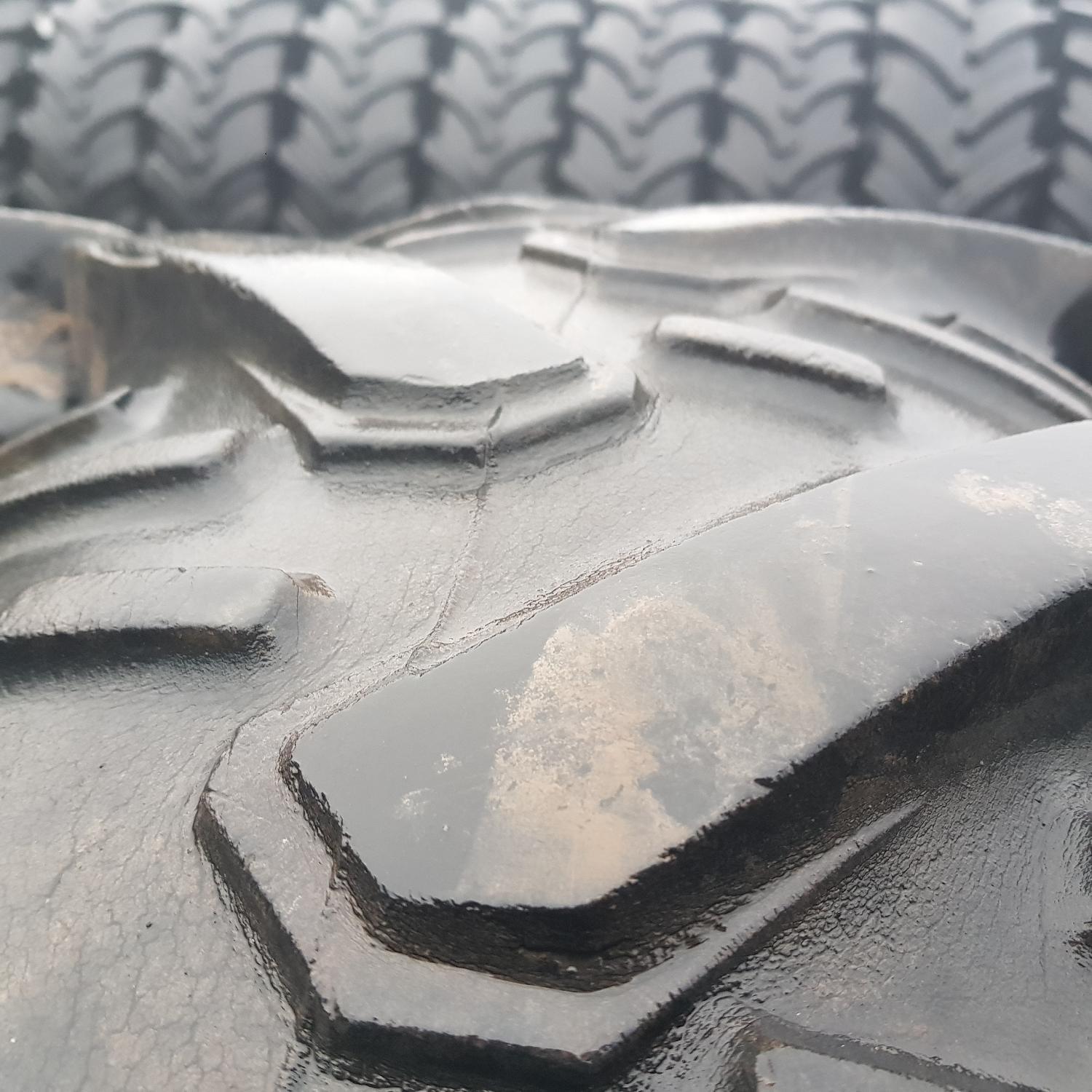 Anvelope 14.9R28 (380/85R28)  Kleber