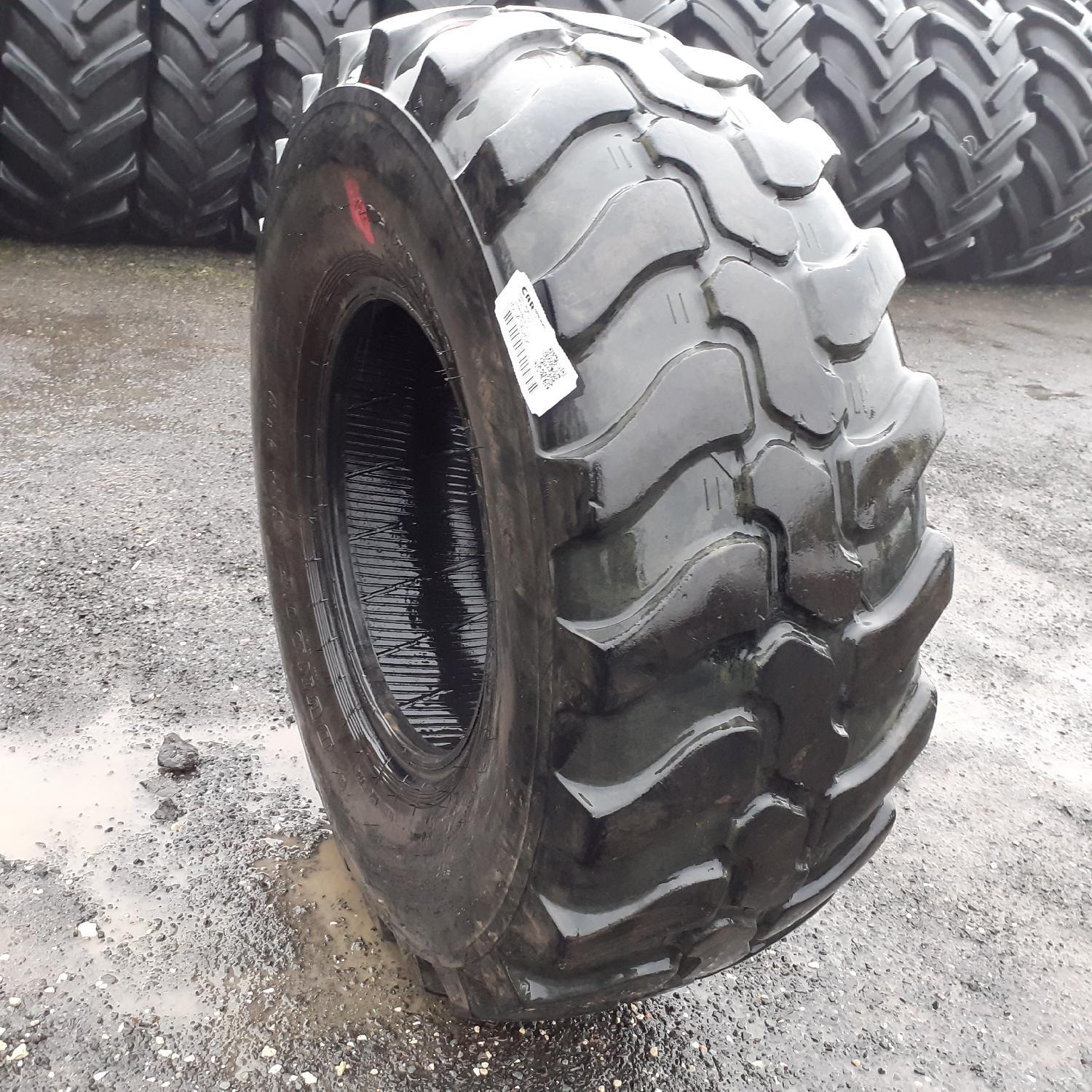 Anvelope 405/70R20 Dunlop