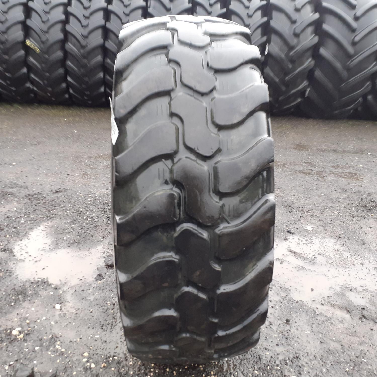 Anvelope 405/70R20 Dunlop