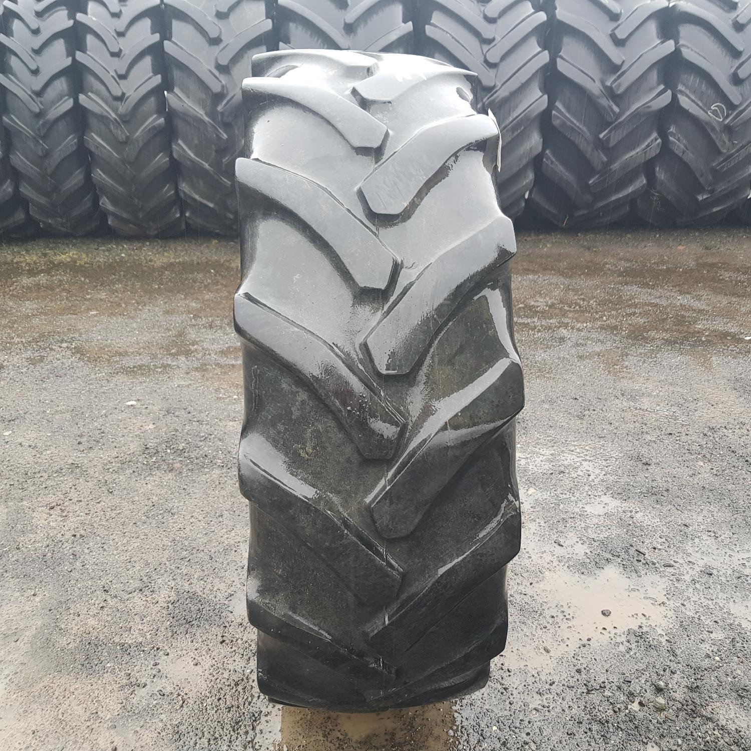 Anvelope 14.9R24 Goodyear